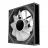 Ventilator GAMEMAX FN12A-S3I-R