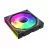 Ventilator GAMEMAX FN12A-S3I-R