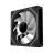 Ventilator GAMEMAX FN12A-S8I