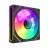 Ventilator GAMEMAX FN12A-S8I