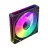 Ventilator GAMEMAX FN12A-S8I