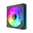 Ventilator GAMEMAX FN12A-S8I