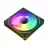 Ventilator GAMEMAX FN12A-S8I