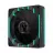 Ventilator GAMEMAX Tornado T12 ARGB