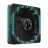Ventilator GAMEMAX Tornado T12 ARGB