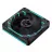 Ventilator GAMEMAX Tornado T12 ARGB