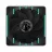 Ventilator GAMEMAX Tornado T12 ARGB