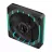 Ventilator GAMEMAX Tornado T12 ARGB
