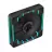 Ventilator GAMEMAX Tornado T12 ARGB-R