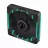 Ventilator GAMEMAX Tornado T12 ARGB-R