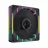 Ventilator GAMEMAX Tornado T12 ARGB-R