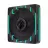Ventilator GAMEMAX Tornado T12 ARGB-R