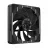 Ventilator GAMEMAX Tornado T12 ARGB-R