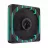 Ventilator GAMEMAX Tornado T12 ARGB-R