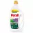 Detergent Persil 4,5L Lavender 100sp