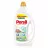 Detergent Persil 4,5L Sensitive 100sp