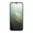 Smartphone Xiaomi Poco C81 Pro