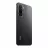 Smartphone Xiaomi Poco C81 Pro