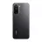 Smartphone Xiaomi Poco C81 Pro