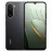 Smartphone Xiaomi Poco C81 Pro