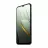 Smartphone Xiaomi Poco C81 Pro