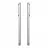 Smartphone Xiaomi Poco C81 Pro