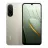 Smartphone Xiaomi Poco C81 Pro