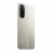 Smartphone Xiaomi Poco C81 Pro