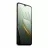 Smartphone Xiaomi Poco C81 Pro
