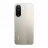 Smartphone Xiaomi Poco C81 Pro
