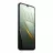 Smartphone Xiaomi Poco C81 Pro