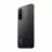 Smartphone Xiaomi Poco C81 Pro