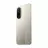 Смартфон Xiaomi Poco C81 Pro