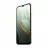 Смартфон Xiaomi Poco C81 Pro