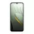 Смартфон Xiaomi Poco C81 Pro