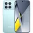 Smartphone Xiaomi Poco F8 Pro