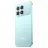 Smartphone Xiaomi Poco F8 Pro