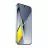 Smartphone Xiaomi Poco F8 Pro