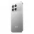 Smartphone Xiaomi Poco F8 Pro