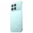 Smartphone Xiaomi Poco F8 Pro