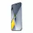 Smartphone Xiaomi Poco F8 Pro