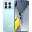 Smartphone Xiaomi Poco F8 Pro