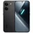 Smartphone Xiaomi Poco X8 Pro