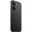 Smartphone Xiaomi Poco X8 Pro