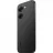 Smartphone Xiaomi Poco X8 Pro