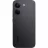 Smartphone Xiaomi Poco X8 Pro