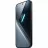 Smartphone Xiaomi Poco X8 Pro