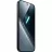 Smartphone Xiaomi Poco X8 Pro
