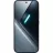 Smartphone Xiaomi Poco X8 Pro