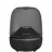 Колонка Harman Kardon HKAURAS5BLKEP